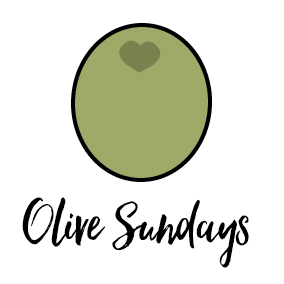 Olive Sundays